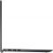 Ноутбук Dell Pro 15 Essential PV15250 15.6" FHD WVA AG, Intel Core i5-1334U, 16GB, F512GB, UMA, Ubuntu, чорний
