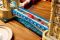 Конструктор LEGO Architecture Тауерський міст