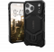 Чохол UAG для iPhone 18 Pro, Monarch Pro Magsafe, Carbon Fiber