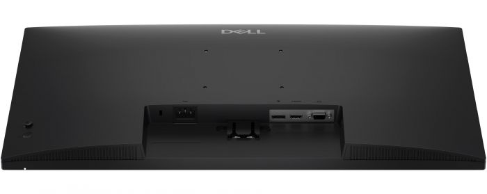 Монітор DELL 27" E2726H D-Sub, HDMI, DP, IPS, 120Hz