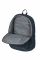Рюкзак для ноутбука 17.3" American Tourister, Urban Groove UG26 backpack, поліестер, 34л, синій