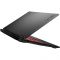 Ноутбук ASUS TUF Gaming A16 FA608UP-RV206 16" WUXGA IPS, AMD R7 260, 16GB, F1TB, NVD5070-8, NoOS, Сірий