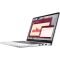 Ноутбук Dell Pro 14 PC14250 14" FHD+ IPS AG, Intel Core 5 120U, 16GB, F512GB, UMA, W11P, сірий