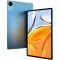 Планшет Teclast T70 (2026) 14" 8ГБ, 128ГБ, LTE, 10000мА•год, Android, блакитний