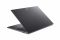 Ноутбук Acer Aspire 16 AI A16-I71M 16" WUXGA OLED, Intel U9-386H, 16GB, F512GB, UMA, Win11, сірий