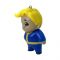 Фігурка GoodLoot Fallout - Vault Boy