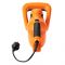 Кущоріз SEQUOIA SEHT0620T 600Вт 50см крок різу 16мм 3.4кг
