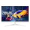 Монітор Asus 27" VY279HGR-W D-Sub, HDMI, Audio, IPS, 120Hz, 1ms, AdaptiveSync