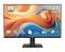 Монітор MSI 27" PRO MP275Q-E14 2xHDMI, DP, MM, IPS, 2560x1440, 144Hz, 1ms, sRGB 115%, FreeSync