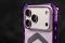 Чохол UAG для iPhone 18 Pro, Plyo Magsafe, Iridiscent