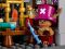 Конструктор LEGO ONE PIECE Битва біля замку Драм