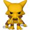 Фігурка Funko POP Games: Pokemon - Alakazam