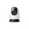 IP-Камера MERCUSYS MC230 5MP N300 microSD motion detection. AI