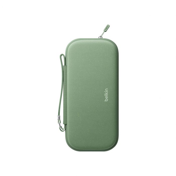 Чохол Belkin для Nintendo Switch 2, Sage