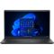 Ноутбук Dell Pro 15 Essential PV15250 15.6" FHD WVA AG, Intel Core i5-1334U, 16GB, F512GB, UMA, W11P, чорний