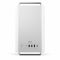 Комп’ютер персональний 2E Rational Intel i5-12400F, 16Gb, F512GB, NVD3050-6, H610, 2E-V300W-MH, Win11P, білий