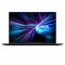 Ноутбук ASUS Vivobook V16 V3607VJ-TK222 16" WUXGA, Intel 5 210H, 16GB, F1TB, NVD3050-6, NoOS, Чорний
