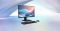 Комп'ютер персональний моноблок ASUS P440VA-BPC2080 23.8" FHD AG, Intel 7-250H, 16GB, F512GB, UMA, WiFi, кл+м, без ОС, чорний