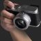 Цифр. фотокамера Panasonic DC-L10 Silver