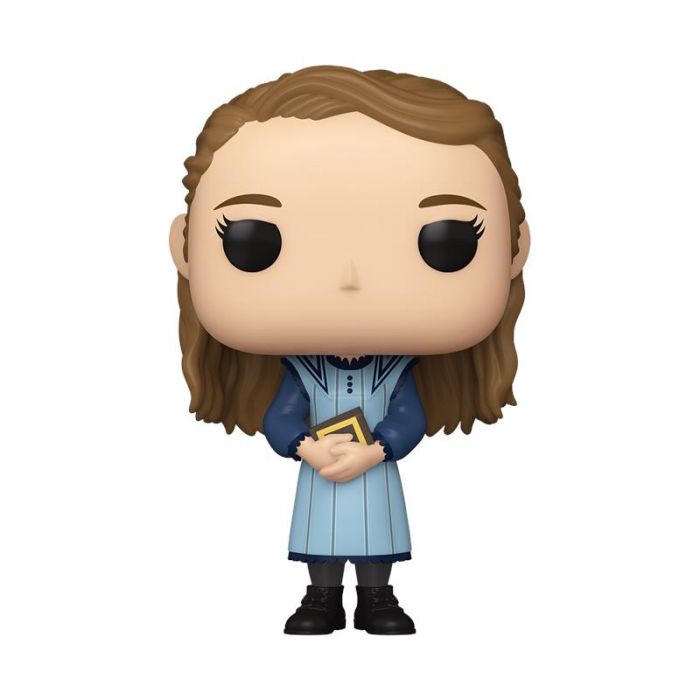 Фігурка Funko POP Movies: Harry Potter - Ariana Dumbledore