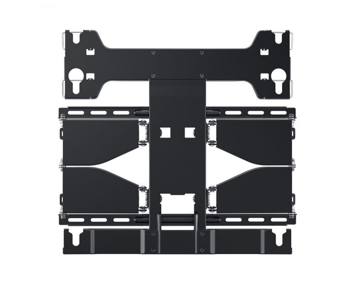 Кріплення Samsung Wall Mount для телевізорів 58"-75" WMN-B16FB/RU