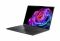 Ноутбук Acer Swift Go 16 AI SFG16-I71 16" WUXGA OLED, Intel U7-355, 16GB, F512GB, UMA, Win11, сірий