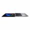 Ноутбук ASUS Expertbook P5405CSA-NZ1443 14" WQXGA IPS, Intel Ultra 5 226V, 16GB, F512GB, UMA, NoOS, Сірий