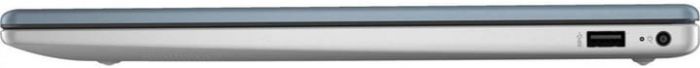 Ноутбук HP 15-fd2005ua 15.6" FHD IPS AG, Intel U5-225U, 16GB, F1024GB, UMA, DOS, синій
