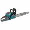 Пила бензинова Konner&Sohnen KS CS31G-16-1 40см 54.5см3 5.6кг