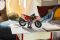 Конструктор LEGO Technic Мотоцикл Ducati Desmo450 MX Factory