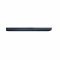 Ноутбук ASUS Vivobook 15 X1504MA-BQ109 15.6" FHD IPS, Intel 5 320, 16GB, F512GB, UMA, NoOS, Блакитний