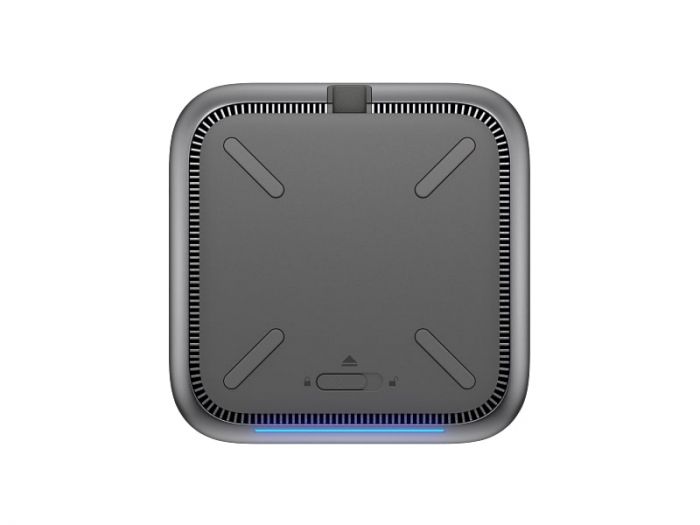 Док-станція HP Thunderbolt 4 100W G6