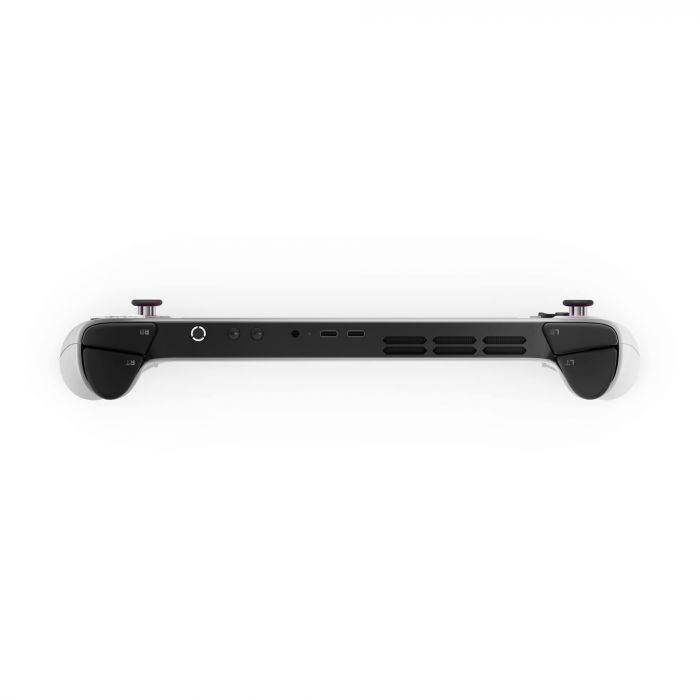 Ігрова консоль Lenovo Legion Go S 8ARP1, 16GB, F512GB