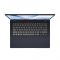 Ноутбук ASUS Vivobook 14 M1407GA-LY005 14" WUXGA IPS, AMD AI 7 445, 16GB, F512GB, UMA, noOS, Блакитний