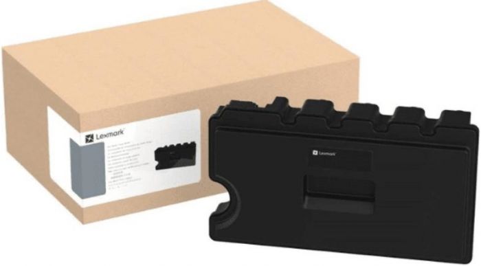 Бункер відпрацьованого тонера Xerox | Lexmark CX95x/CX96x/CX833 (170 000 стор)