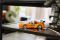 Конструктор LEGO Speed Champions «Форсаж»: Toyota Supra MK4