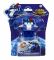 Ігрова фігурка-трансформер Super Wings Transform-a-Bots Люсі (Lucie), 5см
