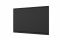 Дисплей інтерактивний 65" LG CreateBoard 65TR3DQ UHD 400nit 16/7 Android WiFi