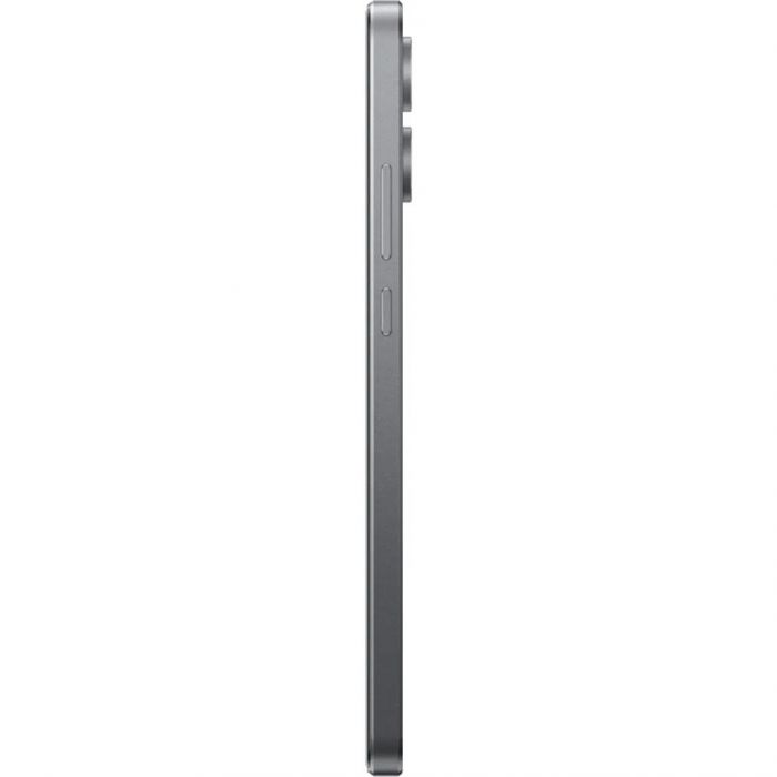Смартфон OnePlus Nord CE 4 Lite 5G (CPH2621) 6.67" 8/256GB, 2SIM, 5110мА•год, сірий