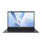 Ноутбук ASUS Vivobook GO 15 E1504TA-BQ315 15.6" FHD IPS, Intel N150, 8GB, F256GB, UMA, NoOS, Чорний