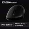 Миша ігрова Sony INZONE Wireless
