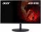 Монітор Acer 23.8" XF240YS3biphx 2xHDMI, DP, Audio, IPS, 240Hz, 1ms