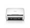Сканер A4 Epson WorkForce DS-530III