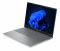 Ноутбук HP 200-G2i 16" WUXGA IPS AG, Intel 5-120U, 16GB, F512GB, UMA, Win11, сріблястий
