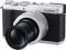 Цифр. фотокамера Panasonic DC-L10 Silver