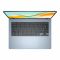 Ноутбук ASUS Vivobook S14 S5408QA-TM263W 14" WUXGA IPS, Qualcomm X1 26 101, 8GB, F512GB, UMA, Win11, Блакитний