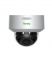IP-камера Tiandy TC-C38MS Spec:I5/A/E/Y/M/H/2.7-13.5mm/V4.0, 8MP, Starlight Motorized IR Dome, 2.7-13.5mm, f/1.6, IR50m, DC12V, PoE, IP66, IK10