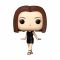 Фігурка Funko POP Rocks: Spice Girls - Posh (WNBE)