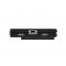 Чохол UAG для iPhone 18 Duo, Mouve Magsafe, Ash
