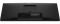 Монітор DELL 23.8" E2426HS D-Sub, HDMI, DP, MM, IPS, 120Hz, HAS